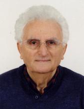 Արմեն Սարգսյան's picture