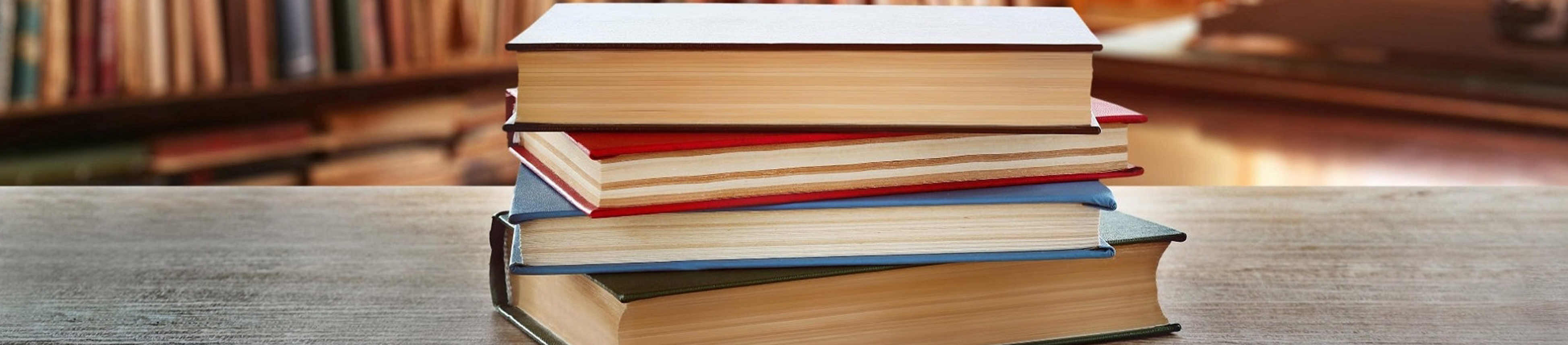 Հրատարակությունները