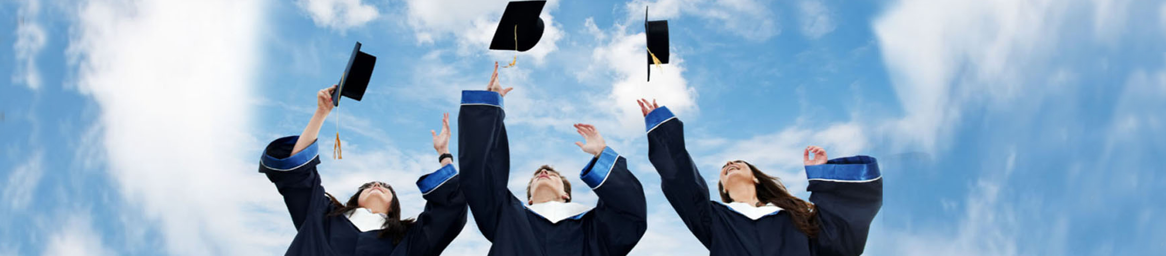 Խորհուրդներն ու ասպիրանտական կրթությունը