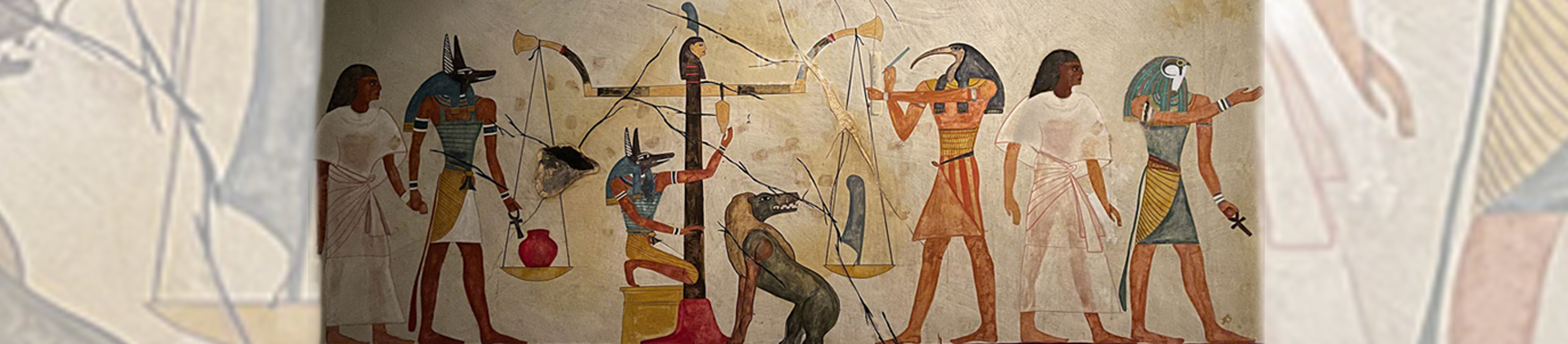 Կանոնակարգերն ու նորմերը