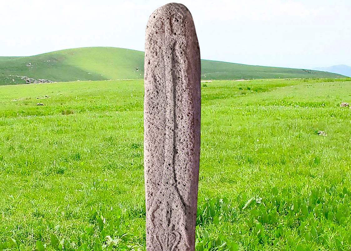 Ինստիտուտը մեկնարկում է «Վիշապների պահապանները» ծրագիրը