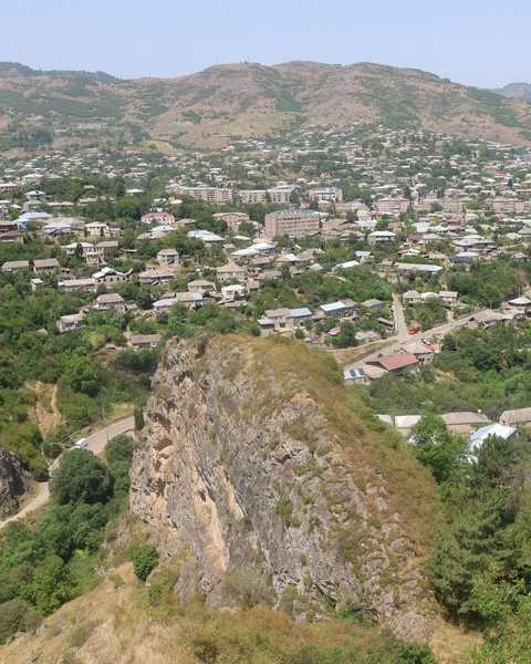 2026 թ․ առաջին ատենախոսության պաշտպանությունը՝ Հնագիտության և ազգագրության ինստիտուտում