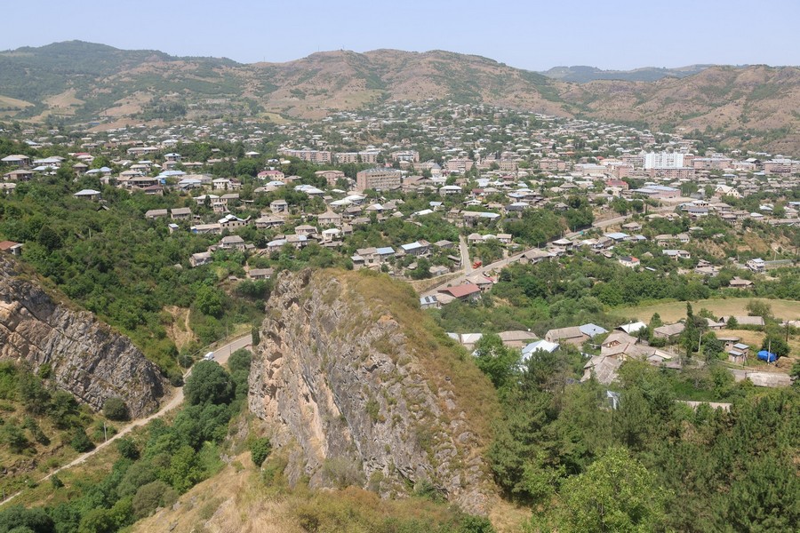 2026 թ․ առաջին ատենախոսության պաշտպանությունը՝ Հնագիտության և ազգագրության ինստիտուտում