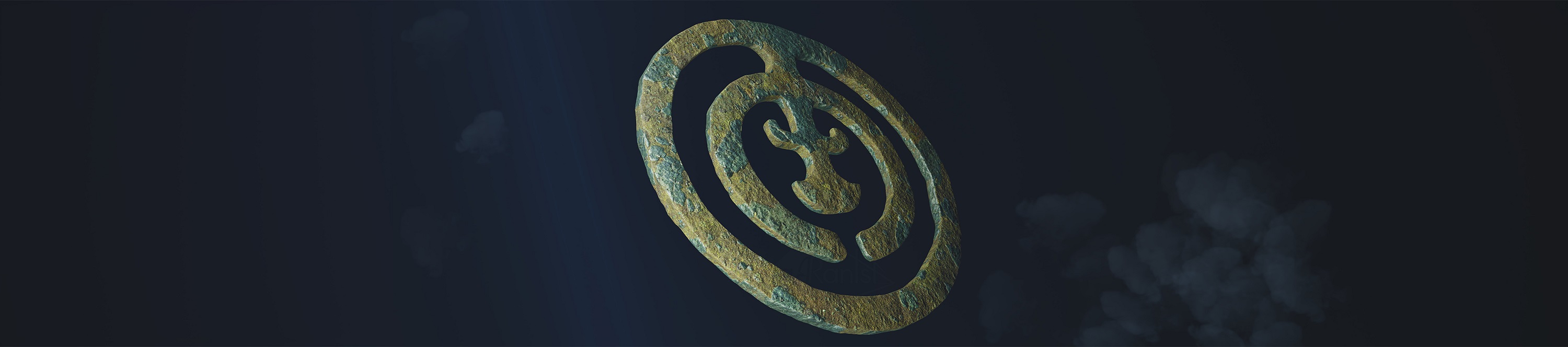 Ճարտարապետական մոդելավորման խումբ