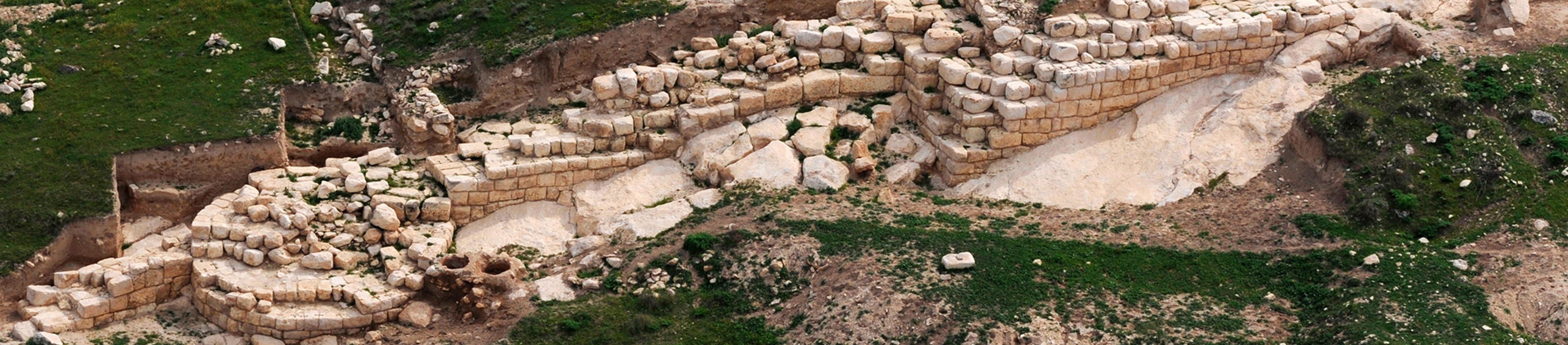 Արցախի պատմամշակութային ժառանգության ուսումնասիրության խումբ