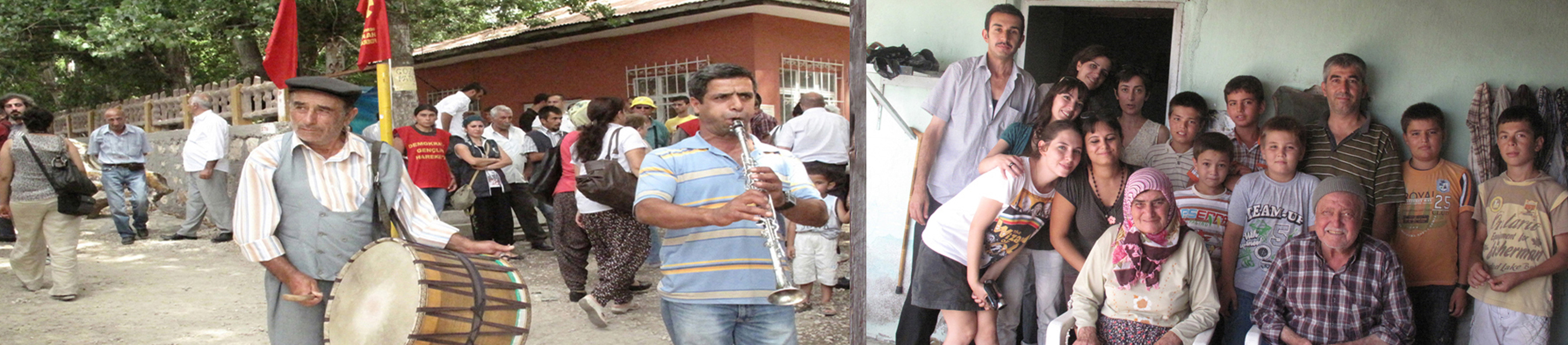 Կիրառական մարդաբանության խումբ