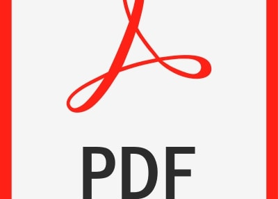 Մենագրություններ