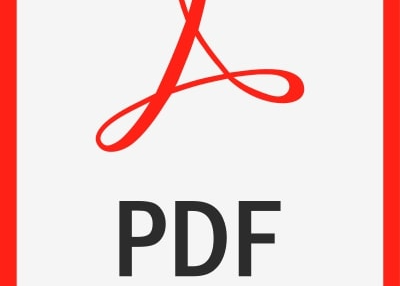 Կենսամատենագրություններ